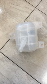 Grande Punto Radyatör Su Deposu